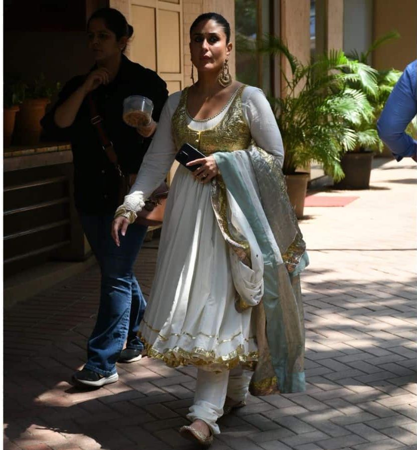kareena kapoor 6 1 1 e1714467402404