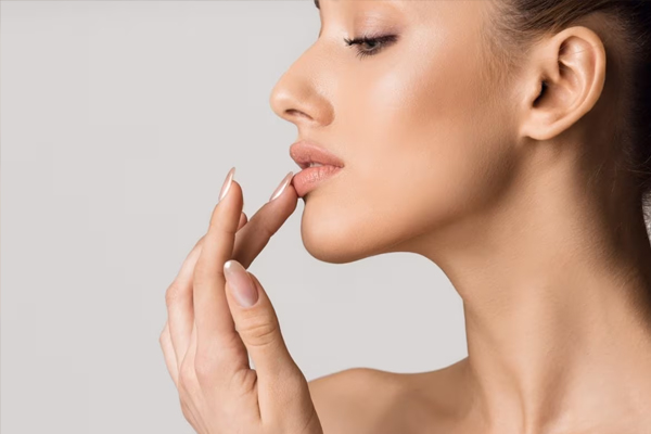 lips3