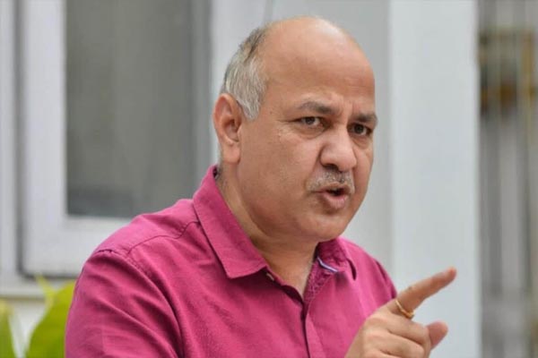 manish sisodia11