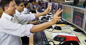 बढ़त के साथ खुला शेयर बाजार, Sensex-Nifty में भी दिखें सुधार