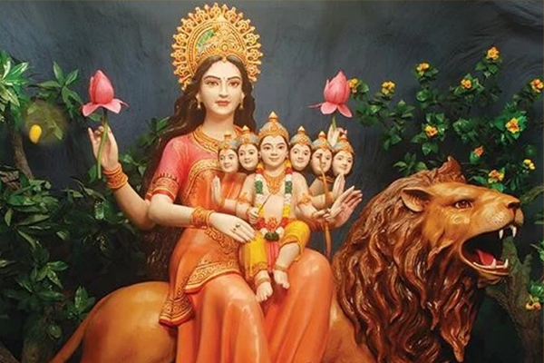 navratri2 7