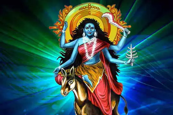 navratri2 8