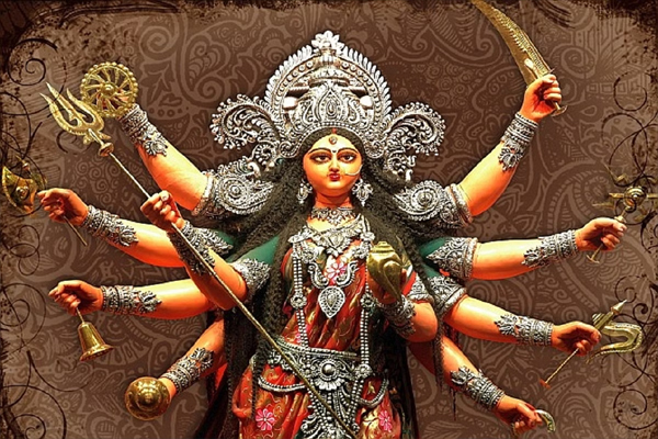 navratri3 10