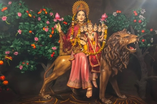 navratri3 9