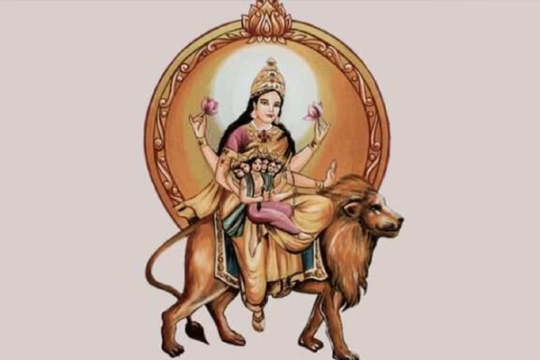 navratri4 11