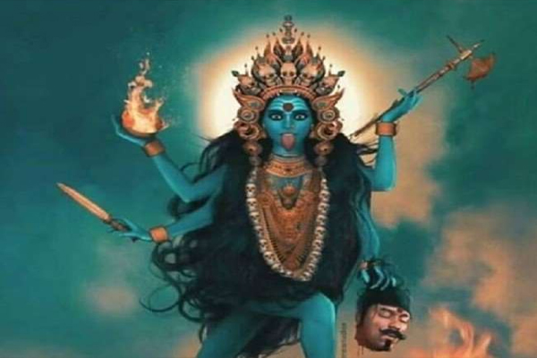 navratri4 12