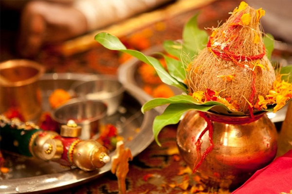 navratri5 7
