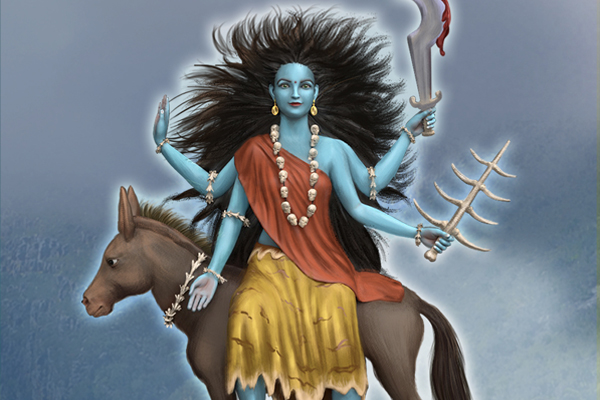 navratri5 8