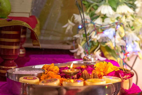navratri6 7
