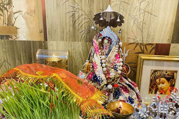 navratri7 6