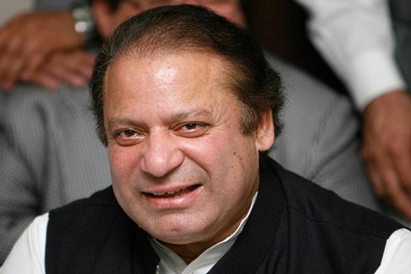 nawaz sarif3