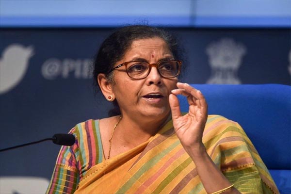 nirmala sitaraman2