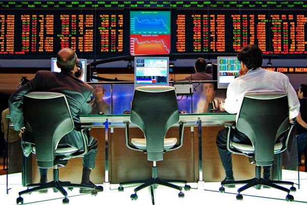nse3