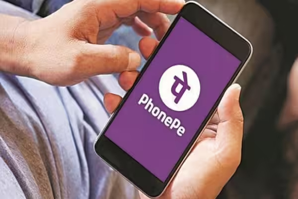 phonepe2