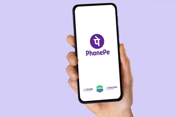 phonepe3