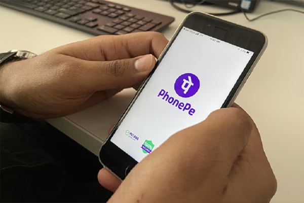 phonepe5