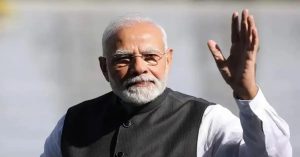 Lok Sabha Election: PM मोदी की ताबड़तोड़ रैलियां जारी, आज केरल में करेंगे प्रचार