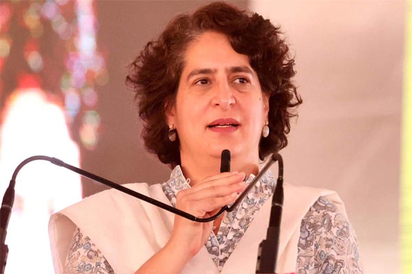 priyanka gandhi1