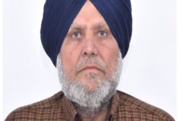punjab3