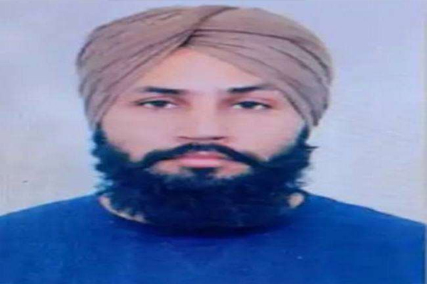 punjab4