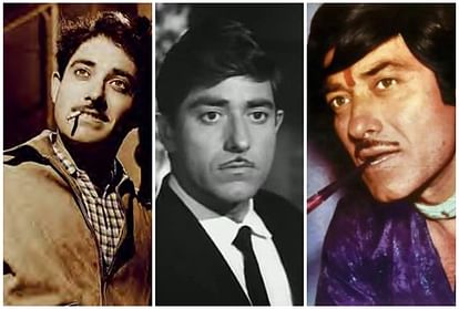 raaj kumar 1530601924