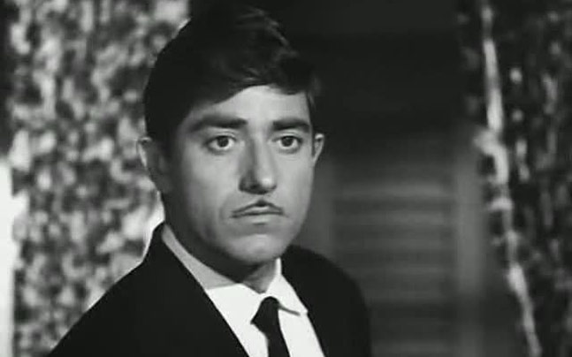 raaj kumar 647 070315021212