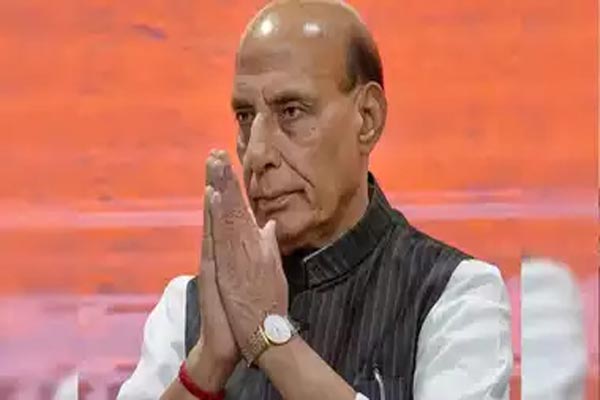 rajnath singh1 1