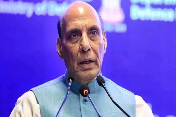 rajnath singh2 2