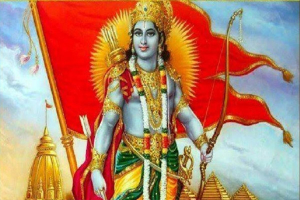ramnavmi