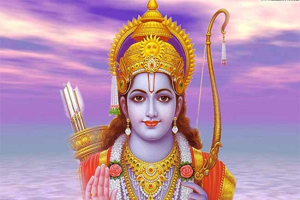 ramnavmi2