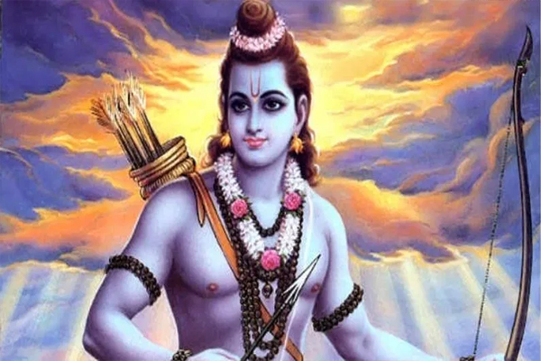 ramnavmi3