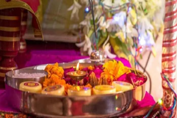 ramnavmi4
