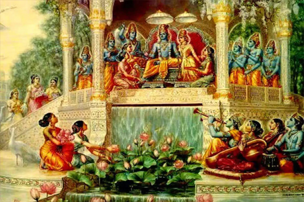 ramnavmi5