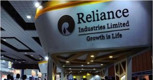 रिलायंस बनी 1 लाख करोड़ रुपए का प्री-टैक्स प्रॉफिट पार करने वाली पहली भारतीय कंपनी