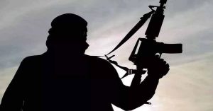 खैबर पख्तूनख्वा और बलूचिस्तान में आतंकी हमले, छह सुरक्षाकर्मी, 12 आतंकवादी मारे गए