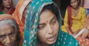 बिहार के सुपौल में स्कूल की छत से गिरकर छात्र की मौत, परिवार में छाया मातम