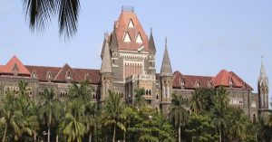 बंबई उच्च न्यायालय ने नोटा संबंधी विकल्प जनहित याचिका को किया खारिज