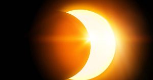 Solar Eclipse 2024: सूर्यग्रहण पर लॉन्च किए जाएंगे तीन रॉकेट, जानिए क्या है वजह 