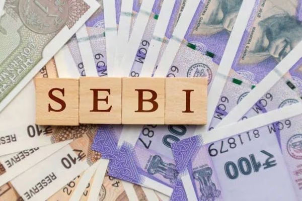 sebi3