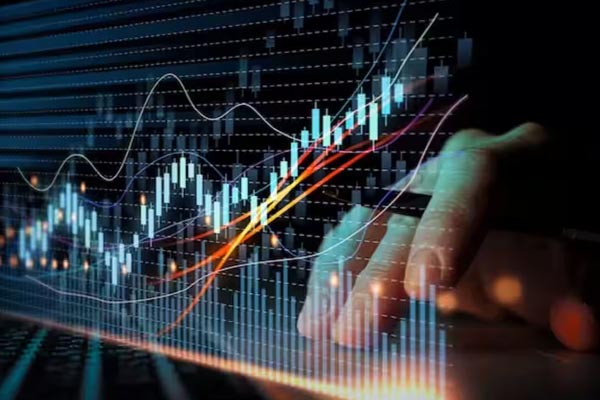share market1