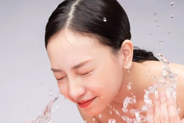 skin5 3