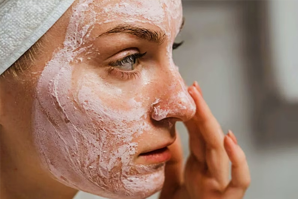 skin6 1
