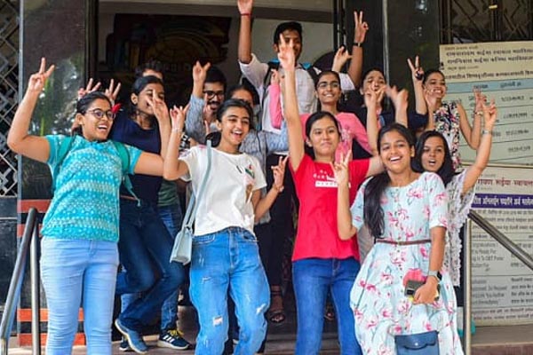 students2 1
