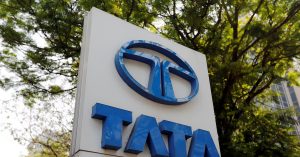 NCE का बड़ा ऐलान, 8 अप्रैल को TATA ग्रुप के नाम से लॉन्च होगा नया इंडेक्स