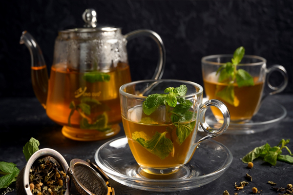 tea2