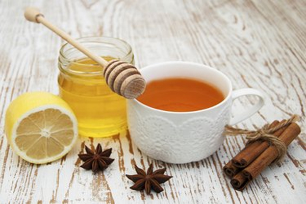 tea5