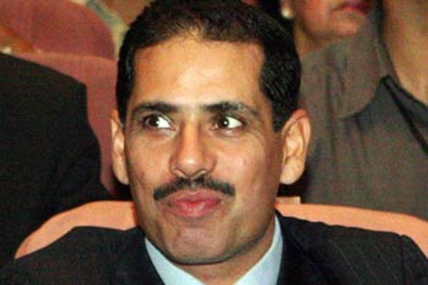 vadra