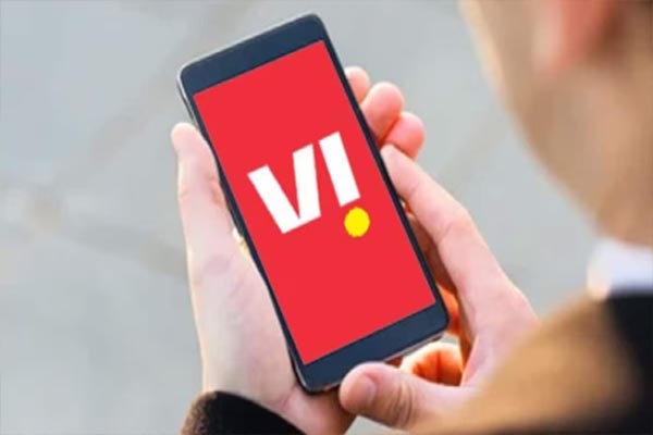 vi1