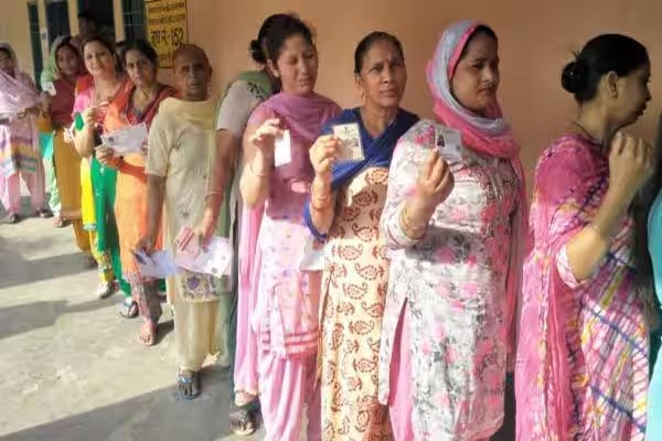 voting222