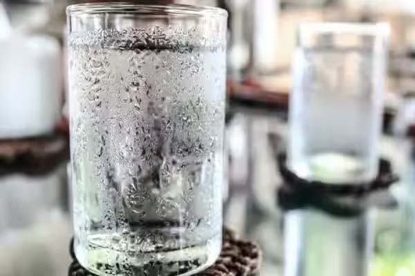 water3 1
